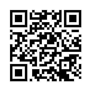 我记得在明珠你就有几个媳妇了二维码生成