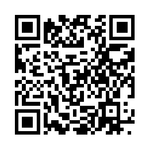 我记得在饭桌上你说你拿了法国驾照二维码生成