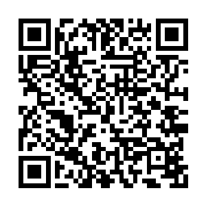 我记得大唐国的国土几乎遍布了大半个中部平原二维码生成