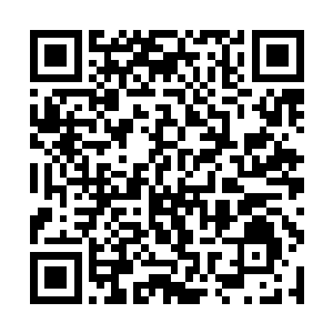 我记得她进入到外堂的时候显露的才是后天第六层吧二维码生成