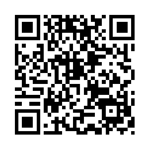 我记得小东西似乎是你在万峰林带回来的二维码生成