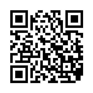 我记得小姐接电话的时候提到过二维码生成