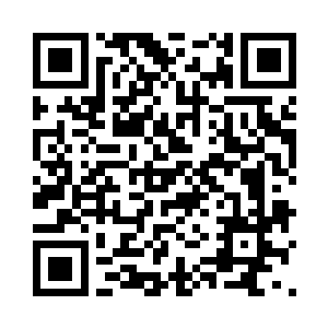 我记得小时候你看到老鼠都会说那是一块肉二维码生成