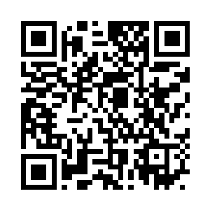 我记得小洛小时后最爱吃我炒的鸡蛋西红柿二维码生成