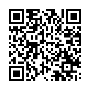 我记得当初你们三个是赞成削弱三府实力的吧二维码生成