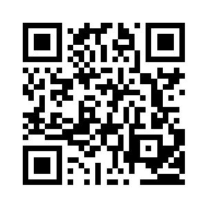 我记得当初在端木神王洞府内二维码生成