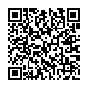 我记得当时那批人的领袖就是紫云和风中鹤的师傅二维码生成