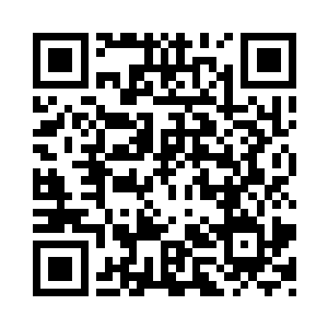 我记得很清楚……在那个盛夏的正午二维码生成