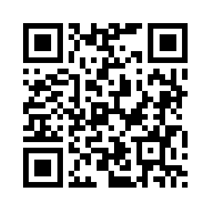 我记得我上次有提醒过二维码生成