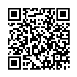 我记得我以前见过好多好多上品玄晶……二维码生成