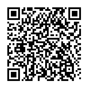 我记得我们好像是用了很多次传送阵传送到了那个遗迹星球的啊……二维码生成