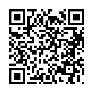 我记得我只和她说过一次练气的法门二维码生成