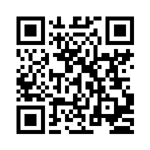 我记得我小时候你就是这个样子二维码生成