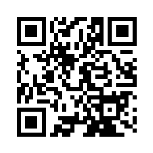 我记得我小时候刚修炼那会二维码生成