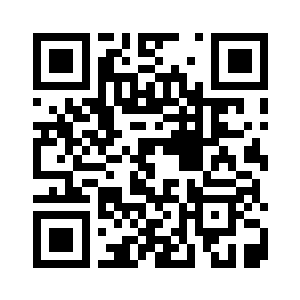 我记得我当时照鼻子砸了他几拳二维码生成