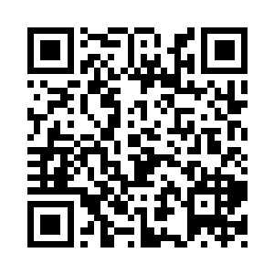 我记得我当时的班长在事后还表扬了我二维码生成