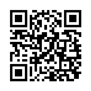 我记得我很久没升过国旗了二维码生成