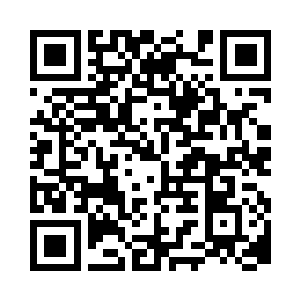 我记得我有几支1811年的伊甘酒庄白葡萄酒二维码生成