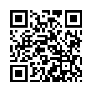 我记得我欠了你几顿酒啊二维码生成