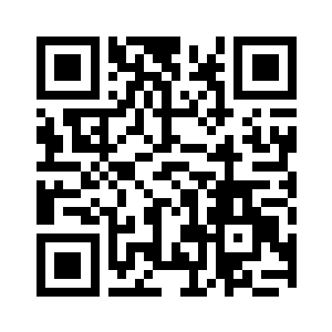 我记得我给你打过电话的二维码生成