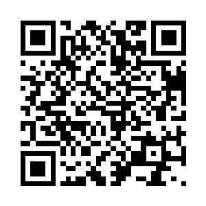 我记得我追捕夏阳明和石中玉两个人的时候二维码生成