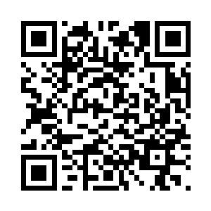 我记得把你从小姐身边带出来的时候二维码生成