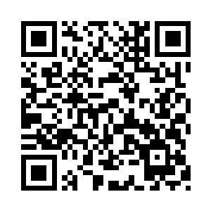 我记得教导夫人规矩的全嬷嬷一直住在乡下二维码生成