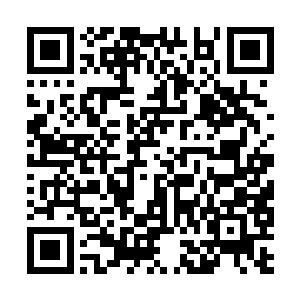 我记得无极聚火丹是需要两颗通灵七品妖兽的内丹二维码生成