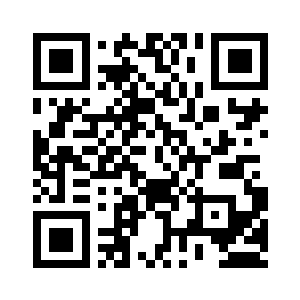 我记得时候江州发过一次大水二维码生成