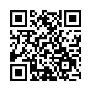 我记得是十点钟他们会来访对吧二维码生成
