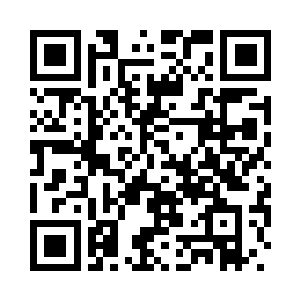 我记得有个姑娘会唱很多很多的歌二维码生成