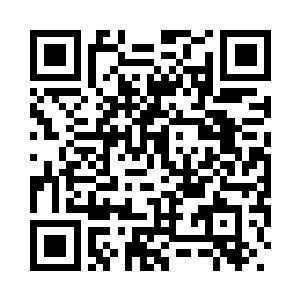 我记得有半个月没有在家里吃饭了二维码生成