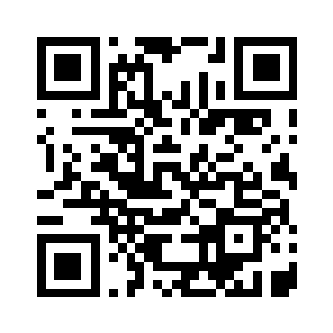 我记得朦朦第一次找到我二维码生成