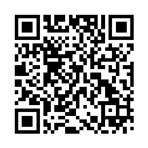 我记得本城的城守夏立就是三师兄的门下二维码生成