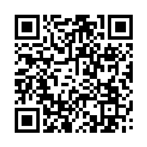 我记得李安修好像就是那个李香雨的弟弟啊二维码生成