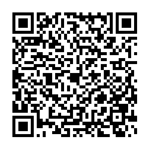 我记得村提留乡统筹的标准是不能超过上年度农民纯收入的百分之五二维码生成