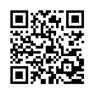 我记得林雪当时从县里转到市里二维码生成