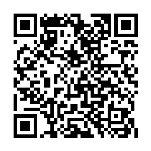 我记得某些人曾经说过秦宇不可能从里面走出来二维码生成