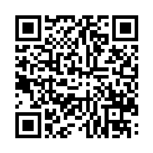 我记得某人初中的时候考试成绩好像是倒数吧二维码生成