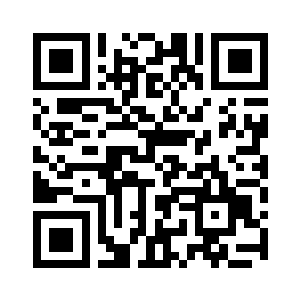 我记得没有给小梅卖数码相机二维码生成