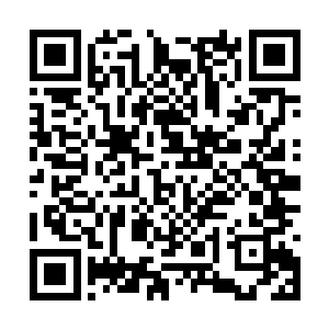 我记得没错的话隐魔门这次应该是黑魔老鬼带的头二维码生成
