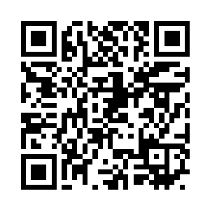 我记得洒迭说的是让你带我们去她的小院二维码生成