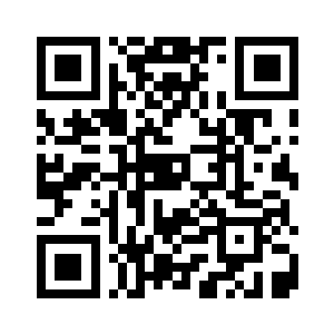 我记得淀海城好像没什么特别的二维码生成