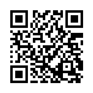 我记得眼前迅速升腾起一抹星纱二维码生成