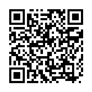 我记得睾星有一些基地是安置在日本的是不二维码生成