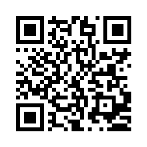 我记得罗先生还是很有原则的啊二维码生成