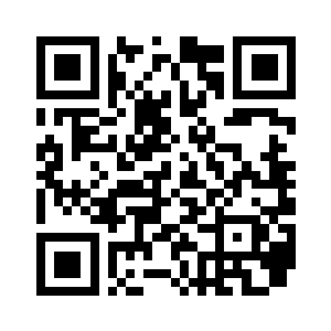 我记得自己五岁的时候回过顾家二维码生成