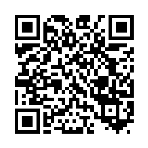 我记得芸姑娘之前不是给赵老太四十两银子吗二维码生成