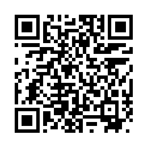 我记得蕴蕴有收藏蝴蝶的标本来着二维码生成