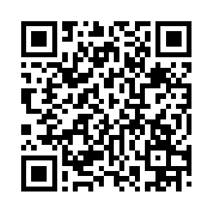 我记得这个型号的雷达服役时间才几年而已二维码生成